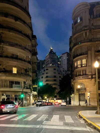 ARQ. VARA PROPIEDADES